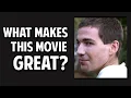 Michael Haneke s Funny Games -