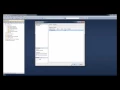 Detach Database from SQL Server