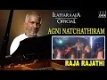 Download Lagu Agni Natchathiram Tamil Movie | Raaja Raajathi Song | Mani Ratnam | Prabhu | ilaiyaraaja Official
