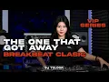 Download Lagu DJ THE ONE THAT GOT WAY 2025 | SUASANA CLUB DIJAMIN NOSTALGIA | DJ TELOOR 