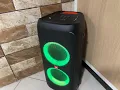 Download Lagu JBL PARTYBOX 310 TESTE DE GRAVE - JBL PARTYBOX 310 BASS TEST