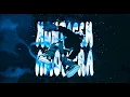 Download Lagu MONTAGEM AMOSTRA (Ultra Slowed) - TRXSHBXY, zarzour, DJ VIBER, WXCHSXN