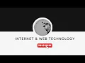 IWT PHP Arrays Sinhala