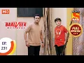 Download Lagu Baalveer Returns - Ep 231 - Full Episode - 10th November 2020