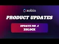 Introducing XoLock Secure Browser for Online Tests