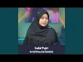 Download Lagu Indal Fajri