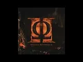 Download Lagu 11  Exploring The Isle God of War II OST Original Game Soundtrack