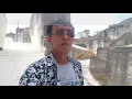 Download Lagu Kembang Langit cover by MaN