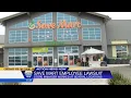 Save Mart Employee Lawsuit