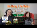 Lagu Bob Marley \u0026 The Wailers - One Drop Reaction