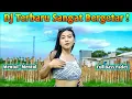 Download Lagu DJ REMIX FULL BASS PALING DI CARI JEDAG JEDUG LAGU TIKTOK PARGOY