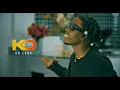 Victor Ruz ft Gloria Bugie - Finally (Official Video)