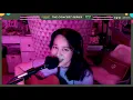 “NO SNOW” by Reese Lansangan | The Concert Series | RX931