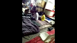  sampoorna sunderkand shri rajan ji maharaj full video rambhajan