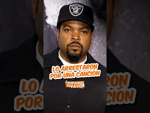 La policía los arrestó... y después quiso fotos con ellos 💀 #español