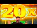 Download Lagu Landing the 20X On King Kong Skull Island For A MASSIVE WIN!