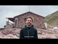 Petit K - Refuge (Clip officiel)
