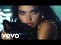 Download Lagu ReteoX - Italio Disco Euro 2025 #top #80smusic