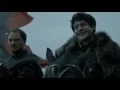 Download Lagu Game of Thrones Season 6: Episode #9 Clip - Battle of the Bastards (HBO)