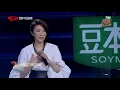 李翊君 - 風中的承諾