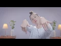 Elsa y Elmar - Planeando el Tiempo [Video Oficial]