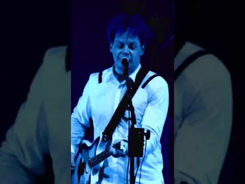 Check out the new live performance video for “A Tip From You To Me” tomorrow at 7am PT/10am ET