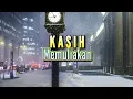 Kasih Memuliakan - Renungan dan Doa Malam 29 November 2025