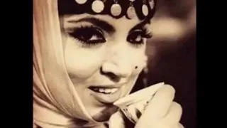 حميده الصنقري عازف المقرونه والزماره البدويه وسهره بعنوان يسلم عليك العقل الدولي جمعه ابوالسعود 