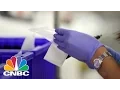 Automated Pharmacies Using Robots To Fill Prescriptions NetNet CNBC
