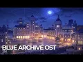 Download Lagu ブルーアーカイブ Blue Archive OST 254