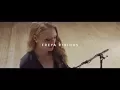 Download Lagu Freya Ridings - Blackout (Live at Hackney Round Chapel)