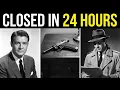 George Reeves Superman Was Found Shot The Investigation Lasted 1 Day