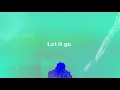 Nothing But Thieves - Impossible (Lyric Video)