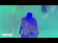 Download Lagu Nothing But Thieves - Impossible (Lyric Video)