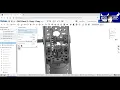 CAD Workshop for Rookie Teams and Beginners by Wolf Corp