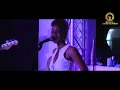 T-shaa exclusivité Acoustik live