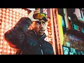 Aj Tracey- Butterflies (Clean Version)