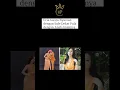 Download Lagu Uci Sucita Dekat Dengan Anak Anak Sule #shorts
