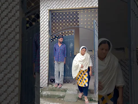 अंधी बच्ची के साथ हुआ धोका🥹 #foryou #shortsfeed #explore #emotional #hearttouching #viral #shorts