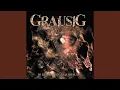 Download Lagu Di Belakang Garis Musuh