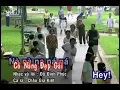 Download Lagu Karaoke Cô Nàng Đẹp Gái - Châu Gia Kiệt