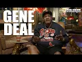Download Lagu Gene Deal Responds To Shocking Rumor That His Life Is In Danger If Diddy Gets Out Of Prison.