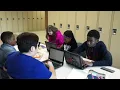 6th study sync
