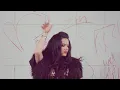 Download Lagu Anna Sofia - Do What I Want [Next Wave Records / Ultra Records]
