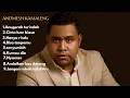 Download Lagu FULL ALBUM ANDMESH KAMALENG |ANUGERAH TERINDAH - CINTA LUAR BIASA - HANYA RINDU - BISA TANPAMU