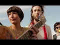 Edward Sharpe & The Magnetic Zeros - Home LIVE (Road Trippin' with Ice Cream Man)
