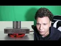 K-TRAP - PRESSURE FEAT. OXLADE (OFFICIAL VIDEO) Reacts