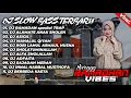 Download Lagu DJ SLOW BASS TERBARU || DJ RAMADHAN - DJ ALAMATE ANAK SHOLEH DJ FULL ALBUM TERBARU 2024