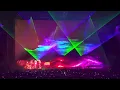 Sam Smith - I Feel Love Live @ Madison Square Garden, New York (2023)