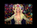 Download Lagu Coldplay - Hymn For The Weekend (Instrumental)